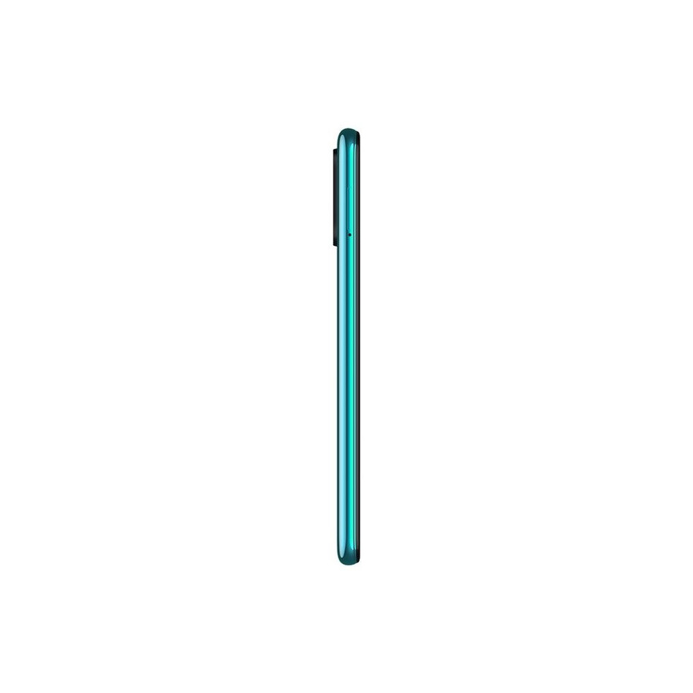 TECNO Camon 15 Shoal Gold - Smartphone TECNO chez Tunisianet