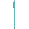 TECNO Camon 15 Shoal Gold - Smartphone TECNO chez Tunisianet