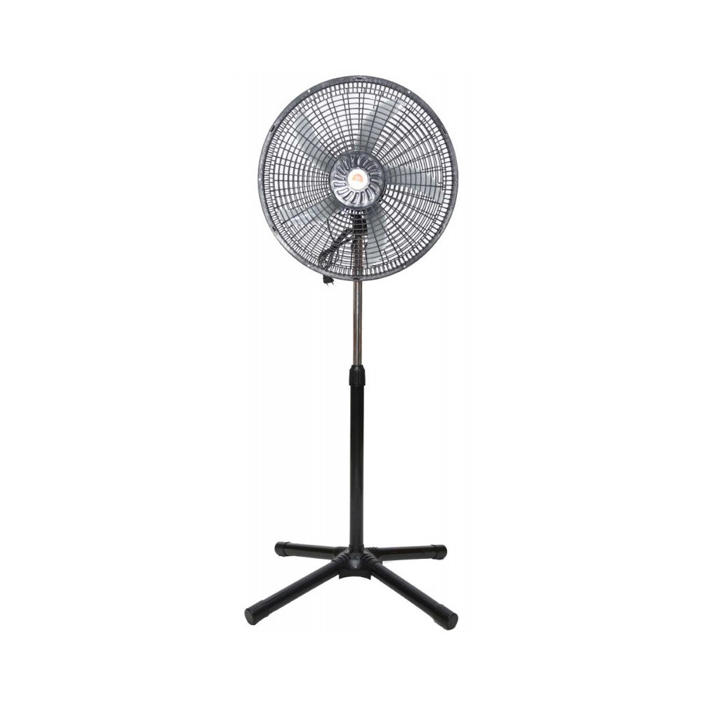 Ventilateur avec support pied FS4508