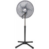 Ventilateur avec support pied FS4508