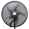 Ventilateur FS4508