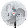 Ventilateur avec support pied rotation 360°