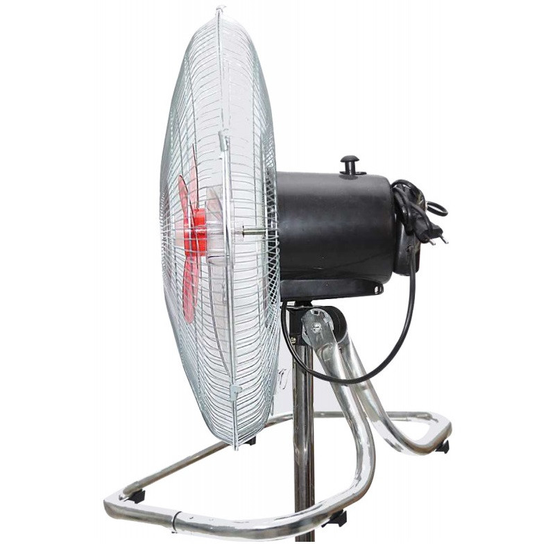 Ventilateur FS-4521DB