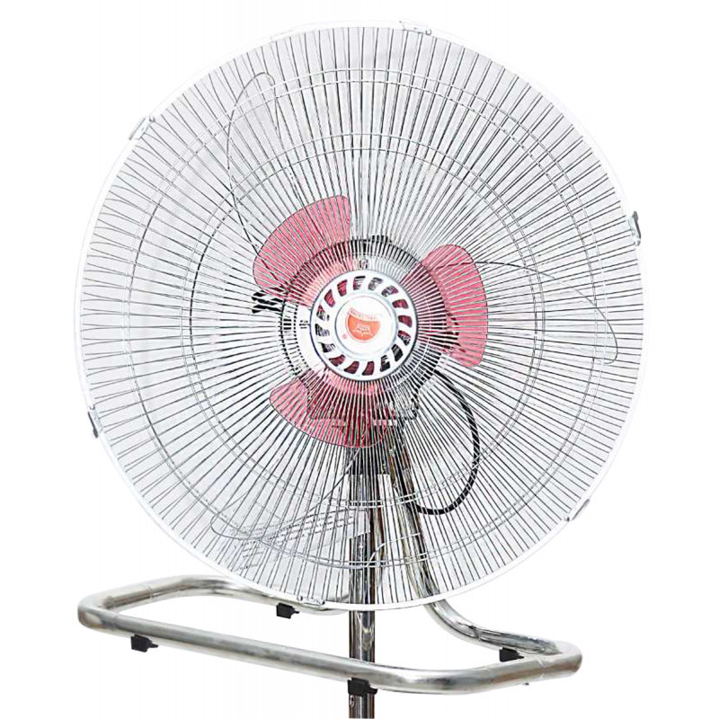 Ventilateur avec support FS-4521DB