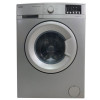 lave linge frontale acer