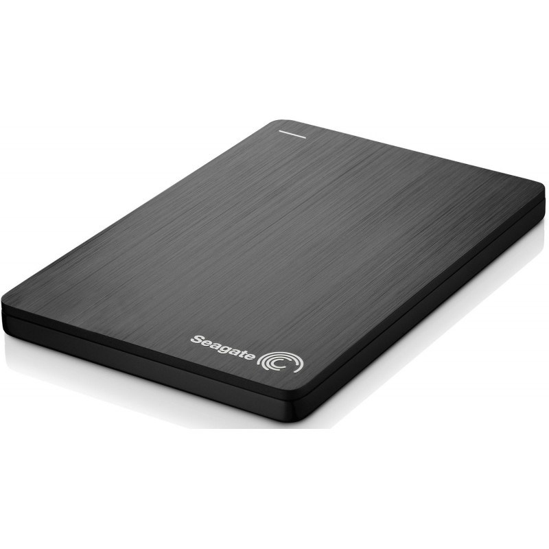 Disque Dur Externe Seagate Slim 500Go / USB3.0