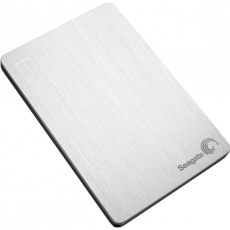 Disque Dur Externe Seagate Slim 500Go / USB3.0