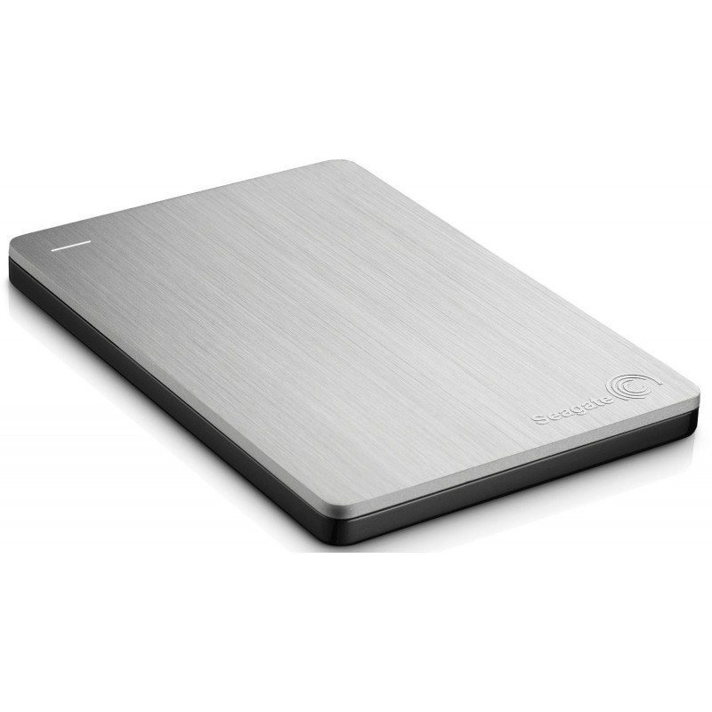 Disque Dur Externe Seagate Slim 500Go / USB3.0