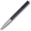 Stylo à bille Lamy noto 283 / Noir & Silver