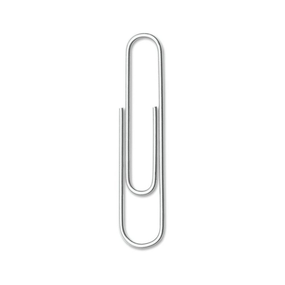 50 Trombonnes Silver 28 mm