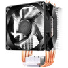 Ventilateur pour Processeur Cooler Master Hyper H411R