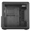 Boitier Cooler Master MasterBox Q500L