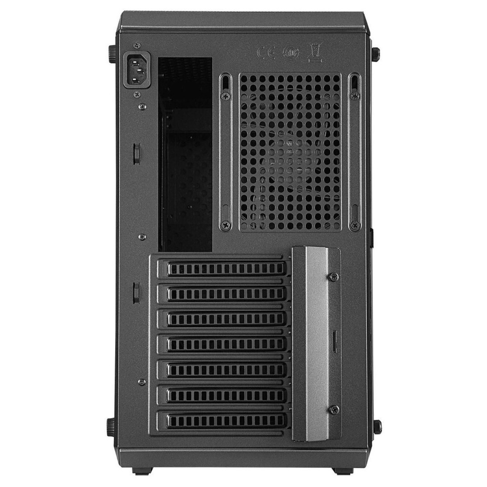 Boitier Cooler Master MasterBox Q500L