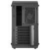Boitier Cooler Master MasterBox Q500L