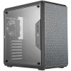 Boitier Cooler Master MasterBox Q500L