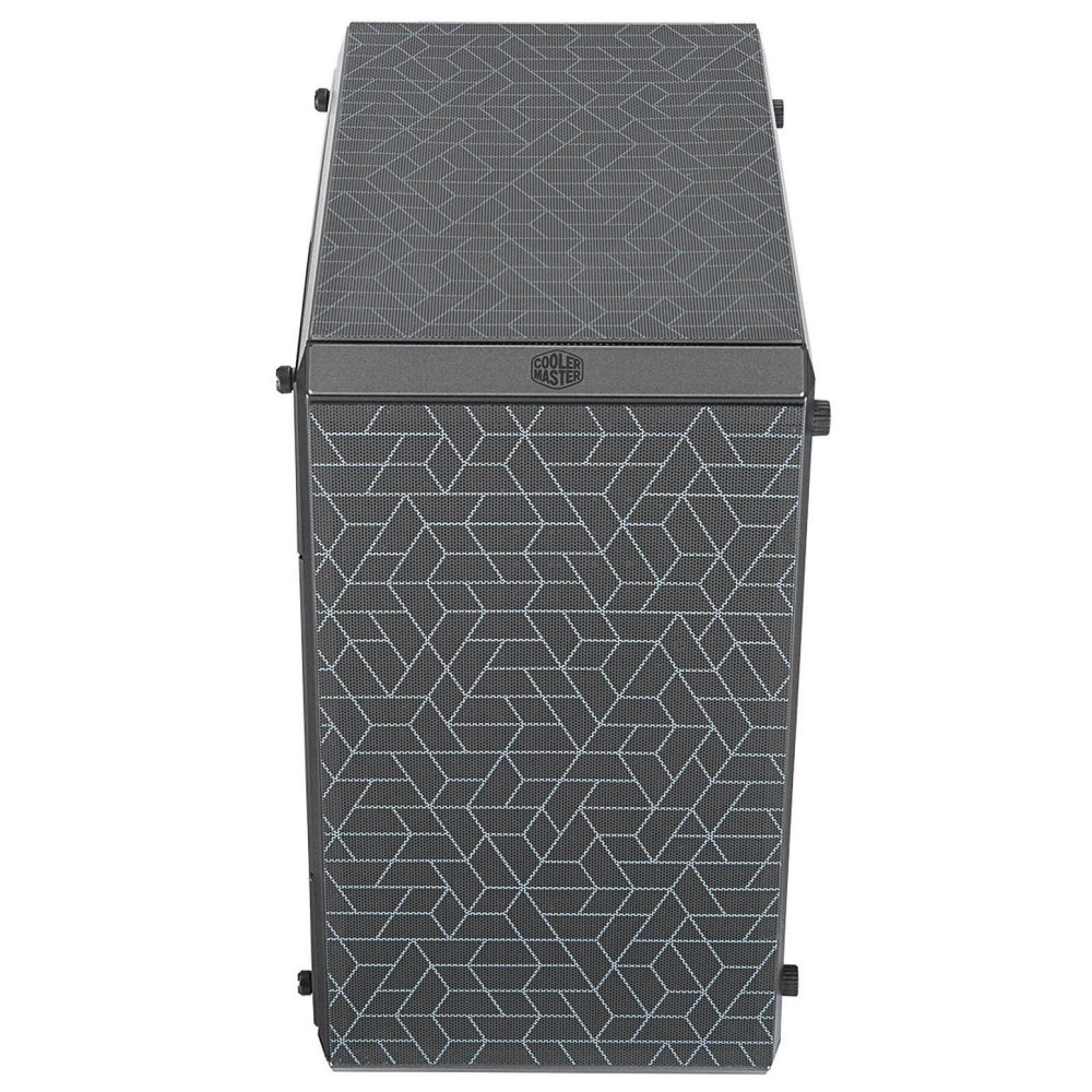 Boitier Cooler Master MasterBox Q500L