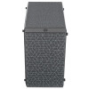 Boitier Cooler Master MasterBox Q500L
