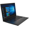Pc Portable Lenovo ThinkPad E14 / i7 10è Gén / 16 Go