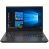 Pc Portable Lenovo ThinkPad E14 / i7 10è Gén / 16 Go