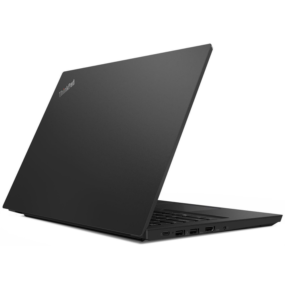 Pc Portable Lenovo ThinkPad E14 / i7 10è Gén / 16 Go
