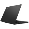 Pc Portable Lenovo ThinkPad E14 / i7 10è Gén / 16 Go