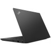 Pc Portable Lenovo ThinkPad E14 / i7 10è Gén / 16 Go