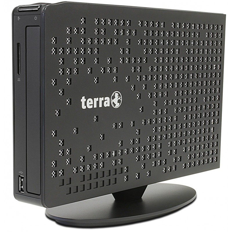 Pc de bureau Terra Nettop 3000