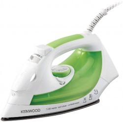 Fer à vapeur Kenwood...