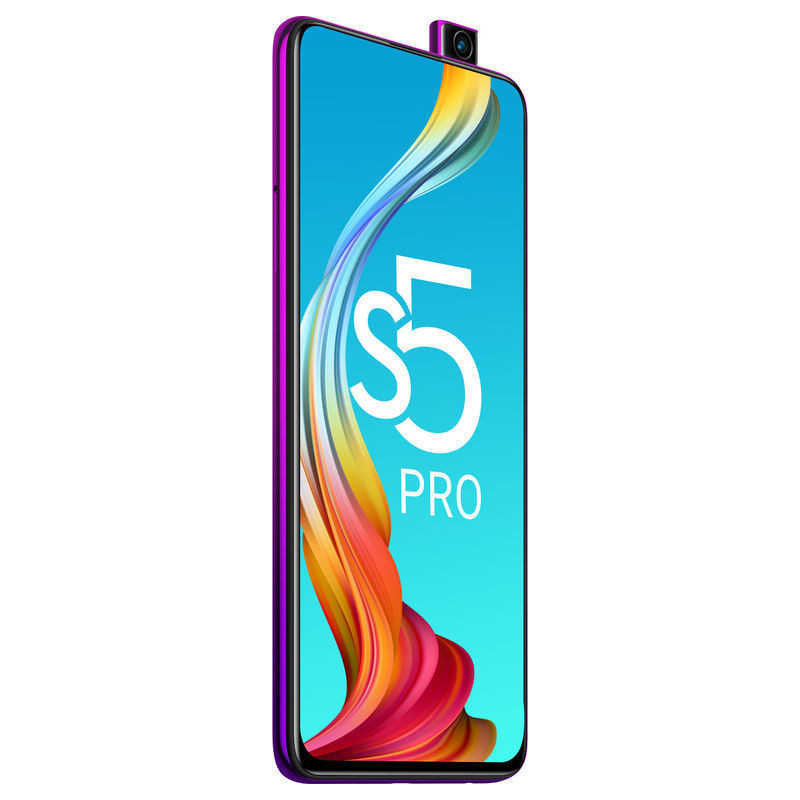 Текно пова 6 про цена 5 g. Infinix s5 Pro. Infinix s5 Pro смартфон. Infinix 6 Pro. Инфиникс 5.