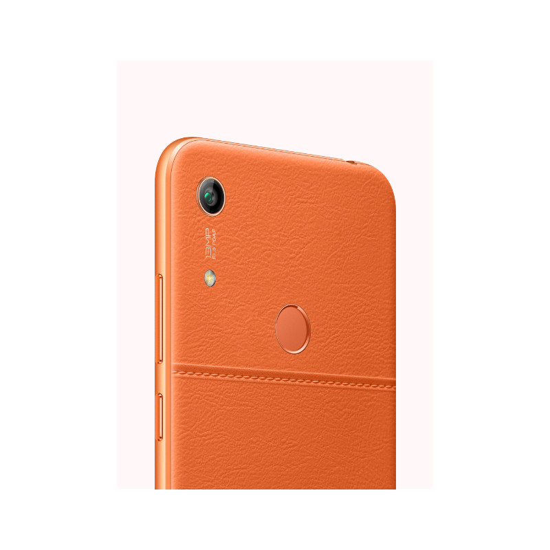 Huawei Y6s Orangé