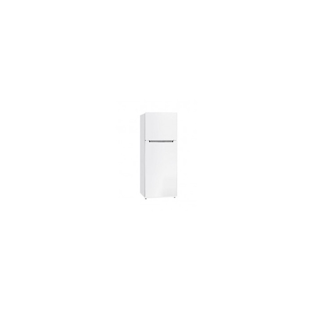 Réfrigérateur DeFrost SABA DF2-46W / Blanc