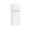 Réfrigérateur DeFrost SABA DF2-46W / Blanc