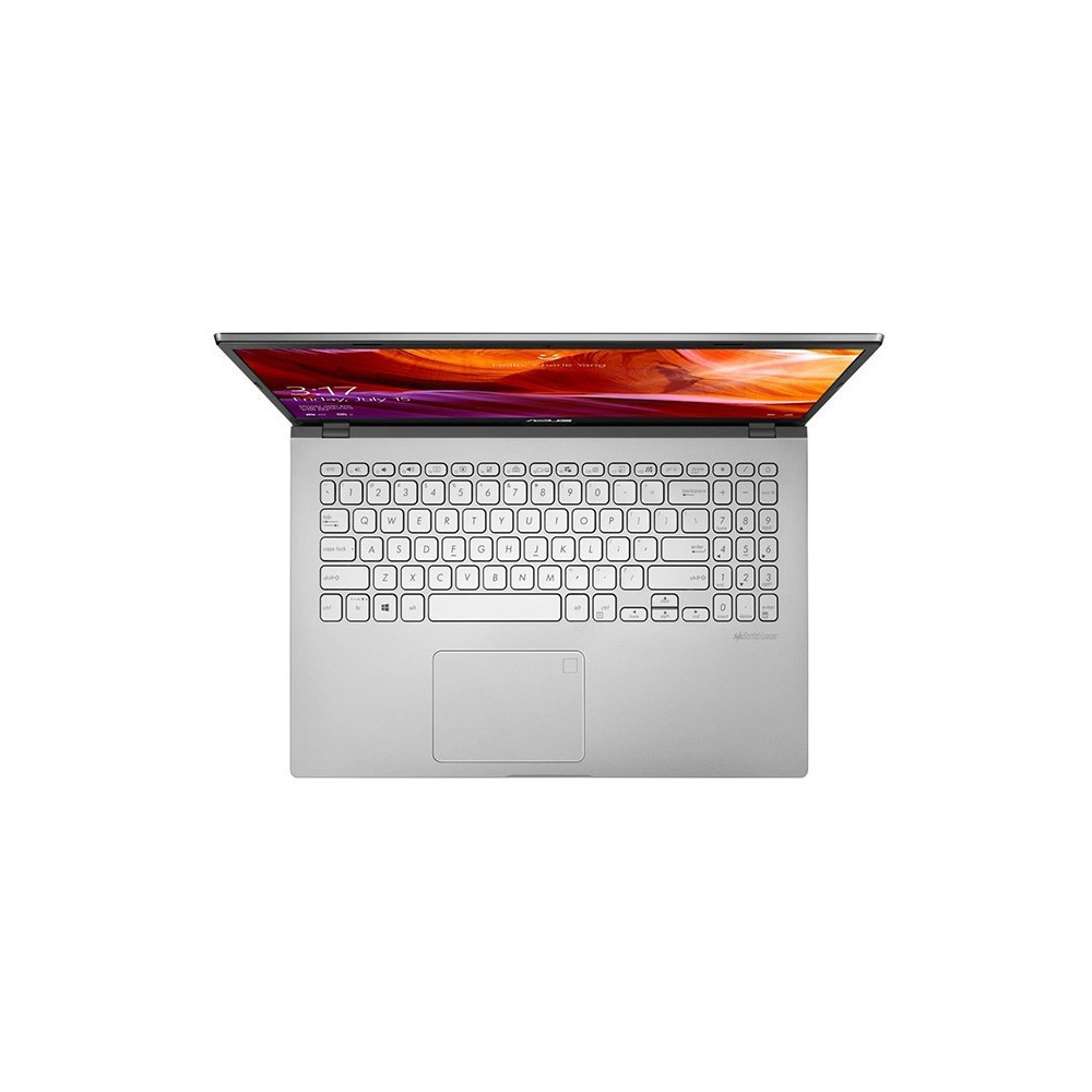 Pc portable Asus X509JA / i3 10è Gén / 8 Go / Silver
