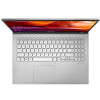 Pc portable Asus X509JA / i3 10è Gén / 8 Go / Silver