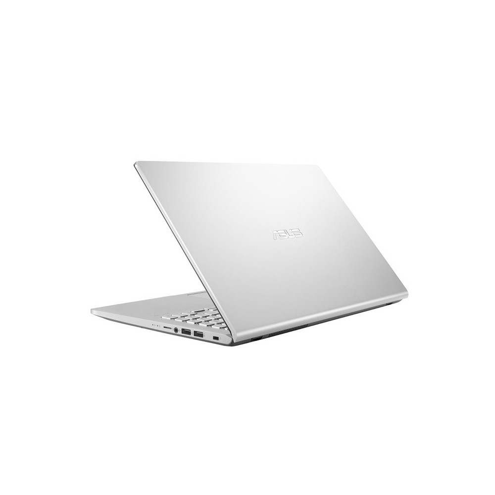 Pc portable Asus X509JA / i3 10è Gén / 8 Go / Silver