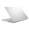 Pc portable Asus X509JA / i3 10è Gén / 8 Go / Silver