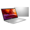 Pc portable Asus X509JA / i3 10è Gén / 8 Go / Silver