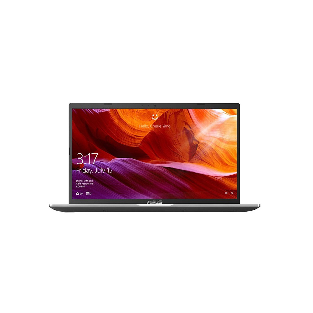 Pc portable Asus X509JA / i3 10è Gén / 8 Go / Silver