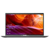 Pc portable Asus X509JA / i3 10è Gén / 8 Go / Silver