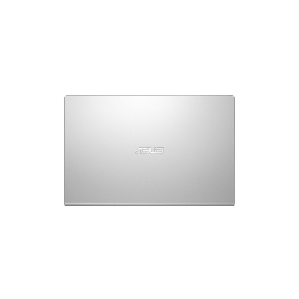 Pc portable Asus X509JA / i3 10è Gén / 8 Go / Silver