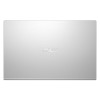 Pc portable Asus X509JA / i3 10è Gén / 8 Go / Silver
