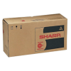 Cartouche de toner noir d'origine Sharp AR-B35FT