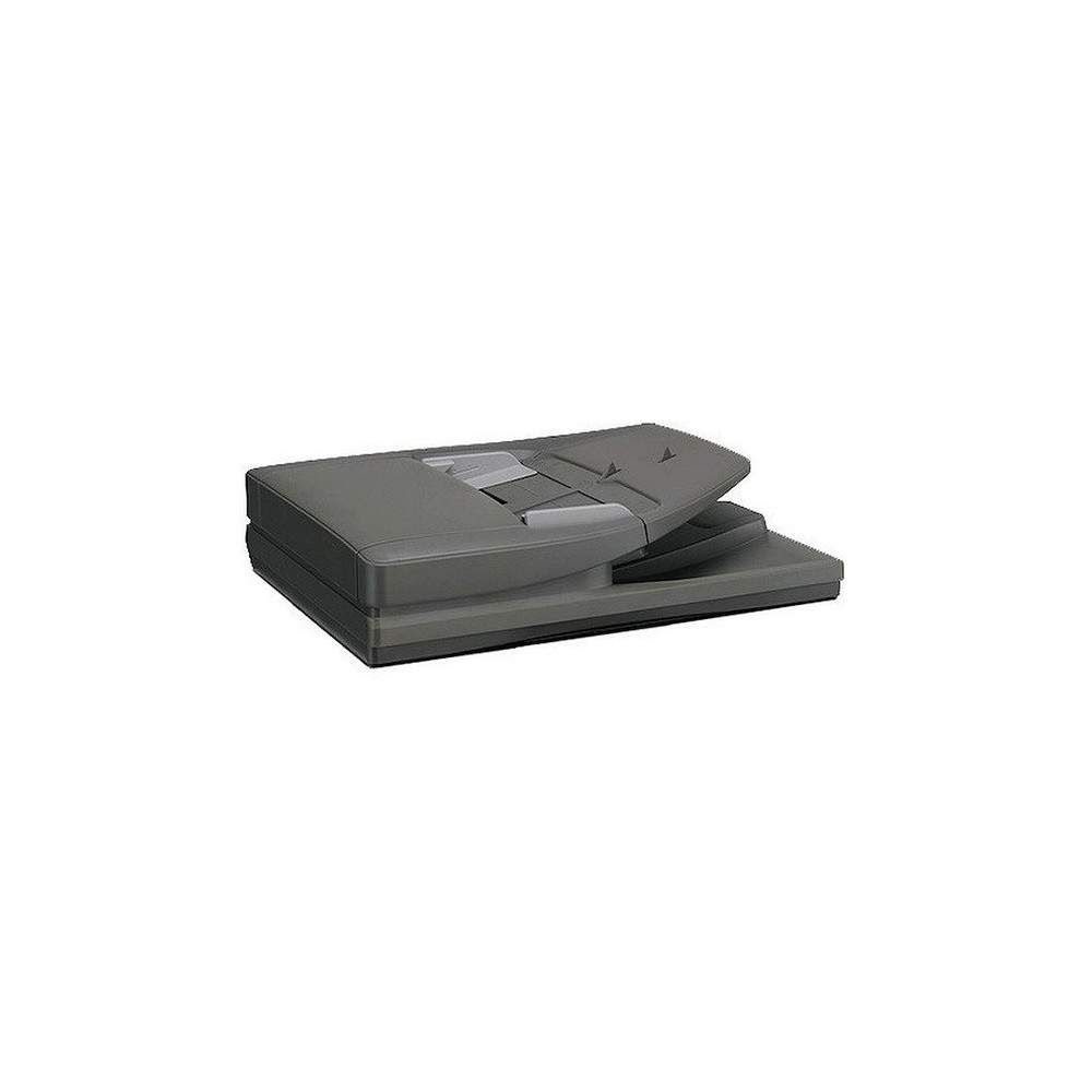 Chargeur Photocopieur Sharp AR-RP11N