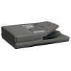 Chargeur Photocopieur Sharp AR-RP11N