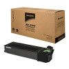 Toner originale Sharp MX-237FT