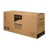 Toner originale Sharp MX-237FT