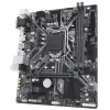 Carte mère Gigabyte H310M S2H