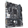 Carte mère Gigabyte H310M S2H