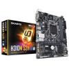 Carte mère Gigabyte H310M S2H