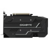 Carte graphique Gigabyte GeForce GTX 1660 Super OC / 6 Go